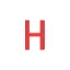 Hobsy logo