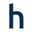 Hogart Business Intelligence logo