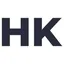 HOKALI logo