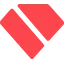 Holded logo
