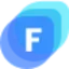 HolidaySpark logo