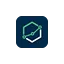 Holistics logo