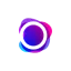 holoride logo