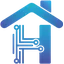 Hom-I logo