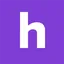 Homebase logo
