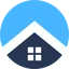HomeLight Listing Management logo