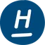 Homerun logo