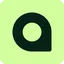 Hona logo