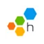 Honeycomb logo