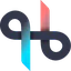 Honeycomb Commerce logo