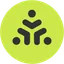 Honeydew logo