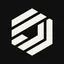 HoneyHive logo