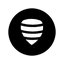 hoo.be logo