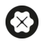 Hook logo