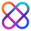 Hook0 logo