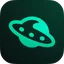 Hoppscotch logo