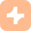 Hoppy logo