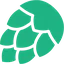 Hopsworks logo