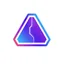 HORAiZON ONE logo