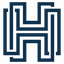 Hospisoft logo