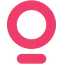 Hospitable logo