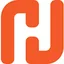 Host.io logo