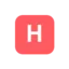 hostalytics logo