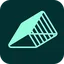 HostedScan logo