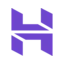 Hostinger logo
