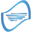 Hostodo logo