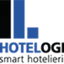 Hotelogix logo