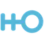 HotelOnline logo