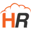 HotelRunner logo