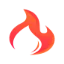 hotglue logo