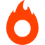 Hotmart logo