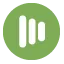 HotspotSystem logo