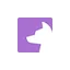 Hound logo