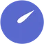 Hourspent logo