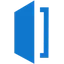Housecall Pro logo