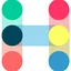 Houston logo