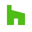 Houzz logo