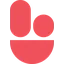 HowNow logo