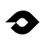 Howseen logo
