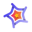 HoyaApp logo