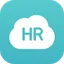 HR Cloud logo