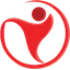 HReasily logo