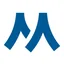 HRMOS logo
