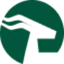 HROne logo