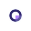 HRworks logo