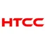 HTC Consultancy Sdn Bhd logo